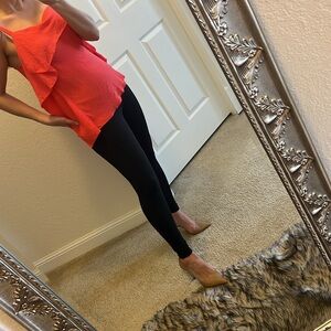 🪸RACHEL RACHEL ROY 🪸 top size M